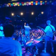 Jeck op DeckDl_1179DL8_8746